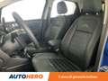 Ford EcoSport 1.0 EcoBoost Active 125 CV Blu/Azzurro - thumbnail 10