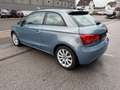 Audi A1 ambition Blau - thumbnail 3