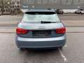Audi A1 ambition Blau - thumbnail 5