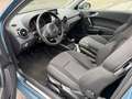 Audi A1 ambition Blau - thumbnail 9
