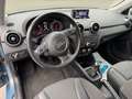 Audi A1 ambition Blau - thumbnail 11