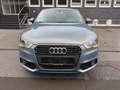Audi A1 ambition Blau - thumbnail 4
