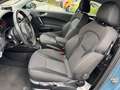 Audi A1 ambition Blau - thumbnail 10
