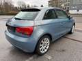 Audi A1 ambition Blau - thumbnail 6