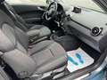 Audi A1 ambition Blau - thumbnail 8