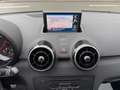 Audi A1 ambition Blau - thumbnail 13
