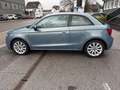 Audi A1 ambition Blau - thumbnail 2