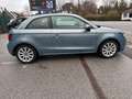 Audi A1 ambition Blau - thumbnail 7