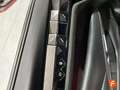 DS Automobiles DS 4 E-TENSE 225 PERFORMANCE LINE Rojo - thumbnail 19