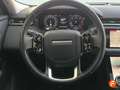 Land Rover Range Rover Velar 2.0 D180 132kW (180CV) 4WD Auto Gris - thumbnail 26