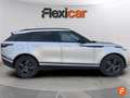 Land Rover Range Rover Velar 2.0 D180 132kW (180CV) 4WD Auto Gris - thumbnail 9