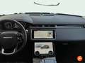 Land Rover Range Rover Velar 2.0 D180 132kW (180CV) 4WD Auto Gris - thumbnail 28