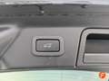 Land Rover Range Rover Velar 2.0 D180 132kW (180CV) 4WD Auto Gris - thumbnail 12