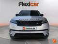 Land Rover Range Rover Velar 2.0 D180 132kW (180CV) 4WD Auto Gris - thumbnail 2