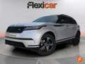 Land Rover Range Rover Velar 2.0 D180 132kW (180CV) 4WD Auto Gris - thumbnail 3