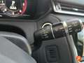 Land Rover Range Rover Velar 2.0 D180 132kW (180CV) 4WD Auto Gris - thumbnail 20