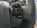 Land Rover Range Rover Velar 2.0 D180 132kW (180CV) 4WD Auto Gris - thumbnail 19