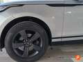 Land Rover Range Rover Velar 2.0 D180 132kW (180CV) 4WD Auto Gris - thumbnail 10