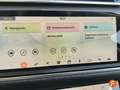 Land Rover Range Rover Velar 2.0 D180 132kW (180CV) 4WD Auto Gris - thumbnail 16