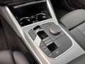 BMW 420 420iA  184ch M Sport Bleu - thumbnail 6
