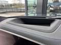 BMW 420 420iA  184ch M Sport Bleu - thumbnail 12
