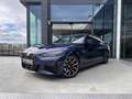BMW 420 420iA  184ch M Sport Bleu - thumbnail 1