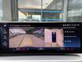BMW 420 420iA  184ch M Sport Bleu - thumbnail 9