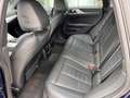 BMW 420 420iA  184ch M Sport Bleu - thumbnail 4