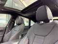 BMW 420 420iA  184ch M Sport Bleu - thumbnail 5