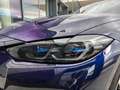 BMW 420 420iA  184ch M Sport Bleu - thumbnail 14