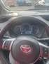 Toyota Yaris Hybride Gris - thumbnail 4