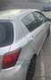 Toyota Yaris Hybride Gris - thumbnail 3