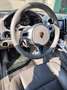 Porsche Cayenne Cayenne II 2011 3.0 V6 tdi 245cv tiptronic Noir - thumbnail 8