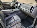 Porsche Cayenne Cayenne II 2011 3.0 V6 tdi 245cv tiptronic Noir - thumbnail 6