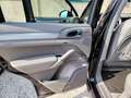 Porsche Cayenne Cayenne II 2011 3.0 V6 tdi 245cv tiptronic Noir - thumbnail 9