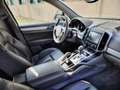 Porsche Cayenne Cayenne II 2011 3.0 V6 tdi 245cv tiptronic Noir - thumbnail 7