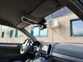 Porsche Cayenne Cayenne II 2011 3.0 V6 tdi 245cv tiptronic Noir - thumbnail 13