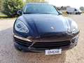 Porsche Cayenne Cayenne II 2011 3.0 V6 tdi 245cv tiptronic Noir - thumbnail 2