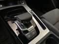 Audi Q5 55 TFSI e 340pk S tronic Pro Line | S line, Virtua Grijs - thumbnail 42