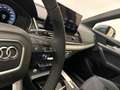 Audi Q5 55 TFSI e 340pk S tronic Pro Line | S line, Virtua Grijs - thumbnail 33