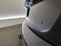 Audi Q5 55 TFSI e 340pk S tronic Pro Line | S line, Virtua Grijs - thumbnail 15