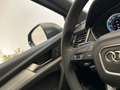 Audi Q5 55 TFSI e 340pk S tronic Pro Line | S line, Virtua Grijs - thumbnail 32