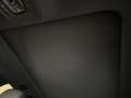 Audi Q5 55 TFSI e 340pk S tronic Pro Line | S line, Virtua Grijs - thumbnail 25