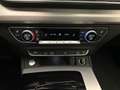Audi Q5 55 TFSI e 340pk S tronic Pro Line | S line, Virtua Grijs - thumbnail 39