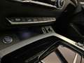 Audi Q5 55 TFSI e 340pk S tronic Pro Line | S line, Virtua Grijs - thumbnail 40