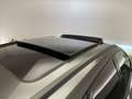 Audi Q5 55 TFSI e 340pk S tronic Pro Line | S line, Virtua Grijs - thumbnail 14