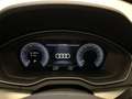 Audi Q5 55 TFSI e 340pk S tronic Pro Line | S line, Virtua Grijs - thumbnail 34