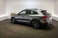 Audi Q5 55 TFSI e 340pk S tronic Pro Line | S line, Virtua Grijs - thumbnail 7