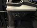 Audi Q5 55 TFSI e 340pk S tronic Pro Line | S line, Virtua Grijs - thumbnail 30