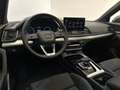 Audi Q5 55 TFSI e 340pk S tronic Pro Line | S line, Virtua Grijs - thumbnail 4